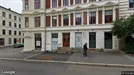 Room for rent, Oslo Frogner, Oslo, <span class="blurred street" onclick="ProcessAdRequest(15566563)"><span class="hint">See streetname</span>[xxxxxxxxxxxxx]</span>