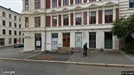 Room for rent, Oslo Frogner, Oslo, Hansteens Gate<span class="blurred street-number" onclick="ProcessAdRequest(15566563)"><span class="hint">See no.</span>[xxxxxx]</span>
