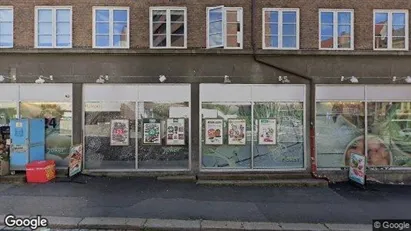 Rooms for rent in Oslo Sagene - Photo from Google Street View