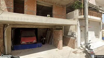 Apartments for rent in Ilion - Photo from Google Street View