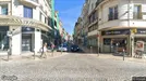 Apartment for rent, Troyes, Grand Est, Rue Georges Clemenceau