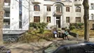 Apartment for rent, Chemnitz, Sachsen, Hübschmannstraße<span class="blurred street-number" onclick="ProcessAdRequest(15567307)"><span class="hint">See no.</span>[xxxxxx]</span>