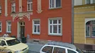 Apartment for rent, Děčín, Ústecký kraj, <span class="blurred street" onclick="ProcessAdRequest(15568158)"><span class="hint">See streetname</span>[xxxxxxxxxxxxx]</span>
