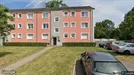 Apartment for rent, Duisburg, Nordrhein-Westfalen, <span class="blurred street" onclick="ProcessAdRequest(15568680)"><span class="hint">See streetname</span>[xxxxxxxxxxxxx]</span>