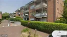 Apartment for rent, Cologne Mülheim, Cologne (region), <span class="blurred street" onclick="ProcessAdRequest(15568759)"><span class="hint">See streetname</span>[xxxxxxxxxxxxx]</span>