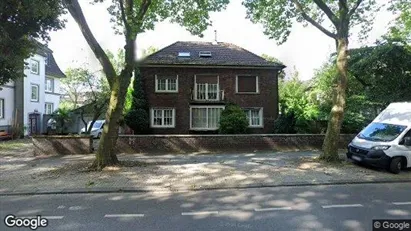 Apartments for rent in Location is not specified - Photo from Google Street View