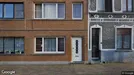 Apartment for rent, Oostende, West-Vlaanderen, <span class="blurred street" onclick="ProcessAdRequest(15569035)"><span class="hint">See streetname</span>[xxxxxxxxxxxxx]</span>