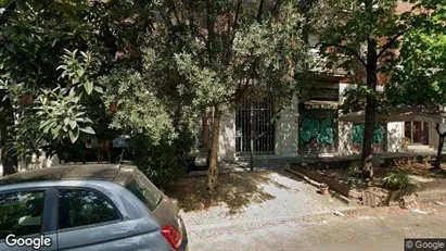 Apartments for rent in Location is not specified - Photo from Google Street View