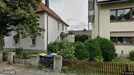 Apartment for rent, Märkischer Kreis, Nordrhein-Westfalen, <span class="blurred street" onclick="ProcessAdRequest(15569759)"><span class="hint">See streetname</span>[xxxxxxxxxxxxx]</span>