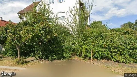 Apartments for rent in Retz - Photo from Google Street View