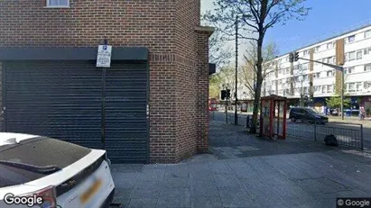 Apartments for rent in Location is not specified - Photo from Google Street View