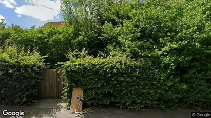 Apartments for rent in Ostholstein - Photo from Google Street View