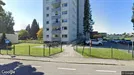 Apartment for rent, Bregenz, Vorarlberg, <span class="blurred street" onclick="ProcessAdRequest(15570225)"><span class="hint">See streetname</span>[xxxxxxxxxxxxx]</span>