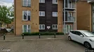 Apartment for rent, Wallington - Surrey, Greater London, <span class="blurred street" onclick="ProcessAdRequest(15570282)"><span class="hint">See streetname</span>[xxxxxxxxxxxxx]</span>