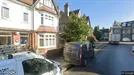 Apartment for rent, Cambridge - Cambridgeshire, East of England, Flat Lime Tree House 5
