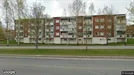 Apartment for rent, Ylöjärvi, Pirkanmaa, <span class="blurred street" onclick="ProcessAdRequest(15571658)"><span class="hint">See streetname</span>[xxxxxxxxxxxxx]</span>