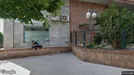 Room for rent, Borgo Ticino, Piemonte, Calle del Conde de la Cimera<span class="blurred street-number" onclick="ProcessAdRequest(15574104)"><span class="hint">See no.</span>[xxxxxx]</span>