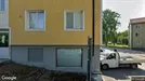Apartment for rent, Fagersta, Västmanland County, Hantverksvägen<span class="blurred street-number" onclick="ProcessAdRequest(15582919)"><span class="hint">See no.</span>[xxxxxx]</span>