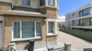 Apartment for rent, De Panne, West-Vlaanderen, <span class="blurred street" onclick="ProcessAdRequest(15582960)"><span class="hint">See streetname</span>[xxxxxxxxxxxxx]</span>