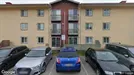 Apartment for rent, Ullensaker, Akershus, <span class="blurred street" onclick="ProcessAdRequest(15583139)"><span class="hint">See streetname</span>[xxxxxxxxxxxxx]</span>