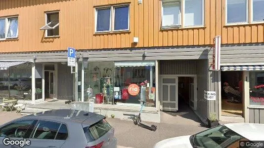 Apartments for rent in Tønsberg - Photo from Google Street View