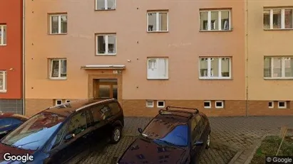 Apartments for rent in Location is not specified - Photo from Google Street View