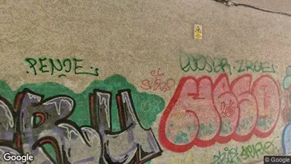 Apartments for rent in Bucharest - Sectorul 1 - Photo from Google Street View