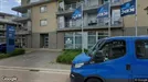 Apartment for rent, Zonhoven, Limburg, <span class="blurred street" onclick="ProcessAdRequest(15583662)"><span class="hint">See streetname</span>[xxxxxxxxxxxxx]</span>