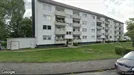 Apartment for rent, Goslar, Niedersachsen, <span class="blurred street" onclick="ProcessAdRequest(15583690)"><span class="hint">See streetname</span>[xxxxxxxxxxxxx]</span>