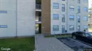Apartment for rent, Haninge, Stockholm County, <span class="blurred street" onclick="ProcessAdRequest(15584234)"><span class="hint">See streetname</span>[xxxxxxxxxxxxx]</span>
