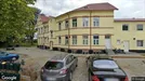 Apartment for rent, Eslöv, Skåne County, Stationsvägen
