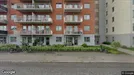Apartment for rent, Kalmar, Kalmar County, <span class="blurred street" onclick="ProcessAdRequest(15584330)"><span class="hint">See streetname</span>[xxxxxxxxxxxxx]</span>