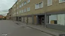 Apartment for rent, Eskilstuna, Södermanland County, <span class="blurred street" onclick="ProcessAdRequest(15584357)"><span class="hint">See streetname</span>[xxxxxxxxxxxxx]</span>