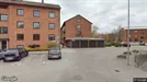 Apartment for rent, Halmstad, Halland County, <span class="blurred street" onclick="ProcessAdRequest(15584416)"><span class="hint">See streetname</span>[xxxxxxxxxxxxx]</span>