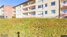 Apartment for rent, Örkelljunga, Skåne County, <span class="blurred street" onclick="ProcessAdRequest(15584561)"><span class="hint">See streetname</span>[xxxxxxxxxxxxx]</span>