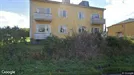 Apartment for rent, Härnösand, Västernorrland County, Kastellgatan