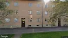 Apartment for rent, Finspång, Östergötland County, <span class="blurred street" onclick="ProcessAdRequest(15584765)"><span class="hint">See streetname</span>[xxxxxxxxxxxxx]</span>