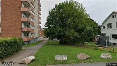 Apartments for rent in Jönköping - Photo from Google Street View