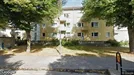 Apartment for rent, Eskilstuna, Södermanland County, <span class="blurred street" onclick="ProcessAdRequest(15584929)"><span class="hint">See streetname</span>[xxxxxxxxxxxxx]</span>