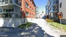 Apartment for rent, Skellefteå, Västerbotten County, <span class="blurred street" onclick="ProcessAdRequest(15586172)"><span class="hint">See streetname</span>[xxxxxxxxxxxxx]</span>
