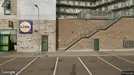 Apartment for rent, Hillerød, North Zealand, Ramblaen