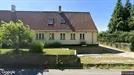 Apartment for rent, Vester Skerninge, Funen, Svendborgvej<span class="blurred street-number" onclick="ProcessAdRequest(15586586)"><span class="hint">See no.</span>[xxxxxx]</span>