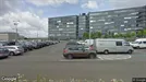 Apartment for rent, Copenhagen S, Copenhagen, Hannemanns Allé<span class="blurred street-number" onclick="ProcessAdRequest(15586885)"><span class="hint">See no.</span>[xxxxxx]</span>