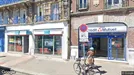 Apartment for rent, Rouen, Normandie, <span class="blurred street" onclick="ProcessAdRequest(15587145)"><span class="hint">See streetname</span>[xxxxxxxxxxxxx]</span>