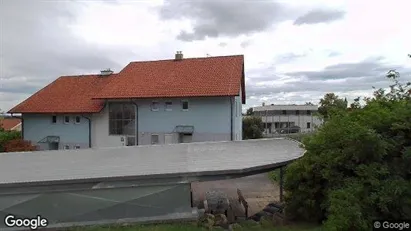 Apartments for rent in Feistritztal - Photo from Google Street View
