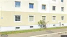 Apartment for rent, Spielberg, Steiermark, <span class="blurred street" onclick="ProcessAdRequest(15587164)"><span class="hint">See streetname</span>[xxxxxxxxxxxxx]</span>