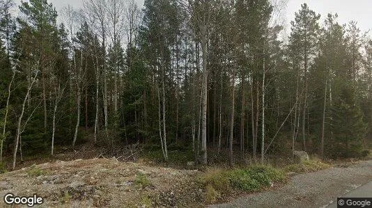 Apartments for rent in Upplands-Bro - Photo from Google Street View