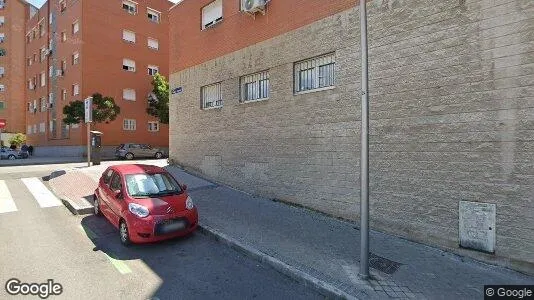 Apartments for rent in Location is not specified - Photo from Google Street View