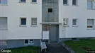 Apartment for rent, Reutlingen, Baden-Württemberg, <span class="blurred street" onclick="ProcessAdRequest(15587921)"><span class="hint">See streetname</span>[xxxxxxxxxxxxx]</span>