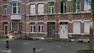 Apartment for rent, Mortsel, Antwerp (Province), <span class="blurred street" onclick="ProcessAdRequest(15588099)"><span class="hint">See streetname</span>[xxxxxxxxxxxxx]</span>